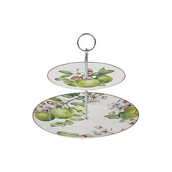Фруктовниця Limited Edition Apple Tree 19 / 26 см (19-557)