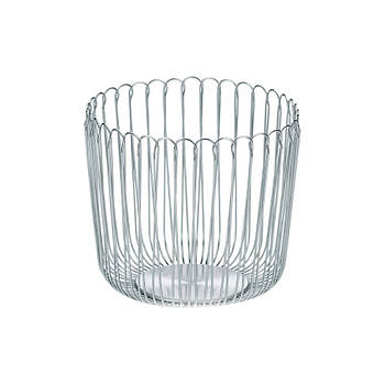 Фруктовниця Kela Prato 20 х 18 см (11498)