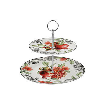 Фруктовниці