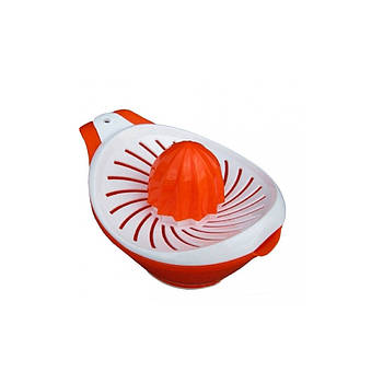 Соковижималка ручна Горизонт гор-03056