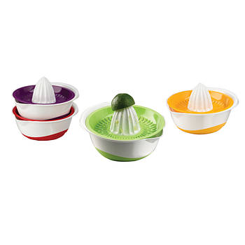 Соковичавниці ручні