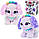 Інтерактивна іграшка Present Pets Fairy Puppy Interactive Surprise Plush Toy 6061376, фото 3