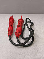 Мультиметр тестер Б/У Benning Profipol 6-400V