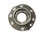 Обойма 700.17.01.030-1 підшипника ведучого вала ліва трактора Кіровець До 700,ДО 700А,К 701, фото 2