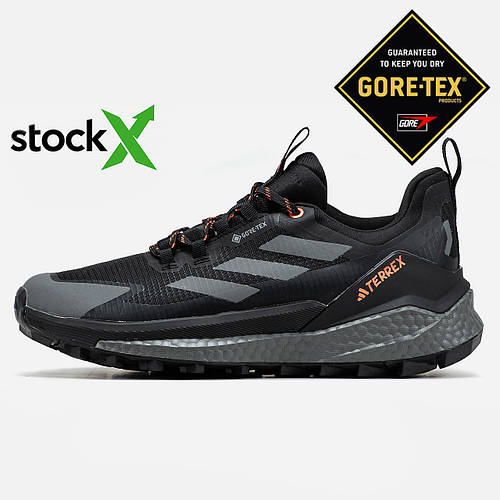 Adidas | Terrex | Gore-Tex .. 1821 Adidas Terrex (ID#2415797048), цена ...