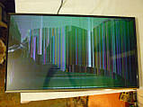 Плати від LED TV Samsung UE32J5550AUXUA поблочно (розбита матриця)., фото 3