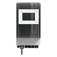 5 кВт Deye інвертор + акумулятор DYNESS B4850 LiFePo4 100Ah, резервне живлення, фото 8