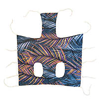 Післяопераційна попона №5 кольорова, Premium