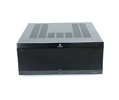 Підсилювач потужності Tonewinner AD-8300PA
