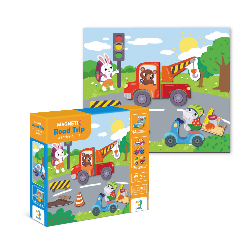 Product image preview