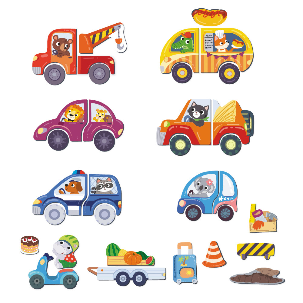 Product image preview