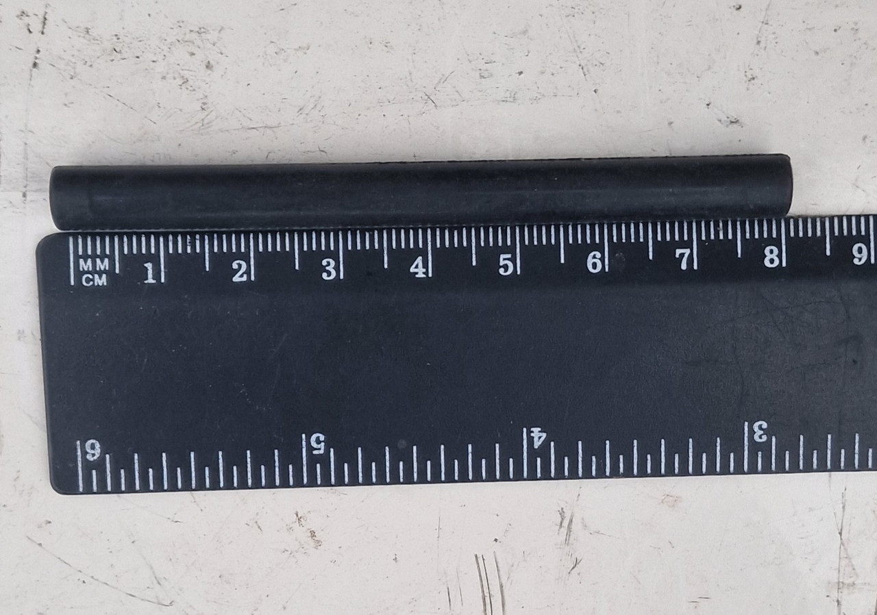 Шланг олії бензопила 38/3800 Китай, фото 1