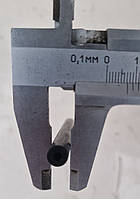 Шланг олії бензопила 38/3800 Китай, фото 2