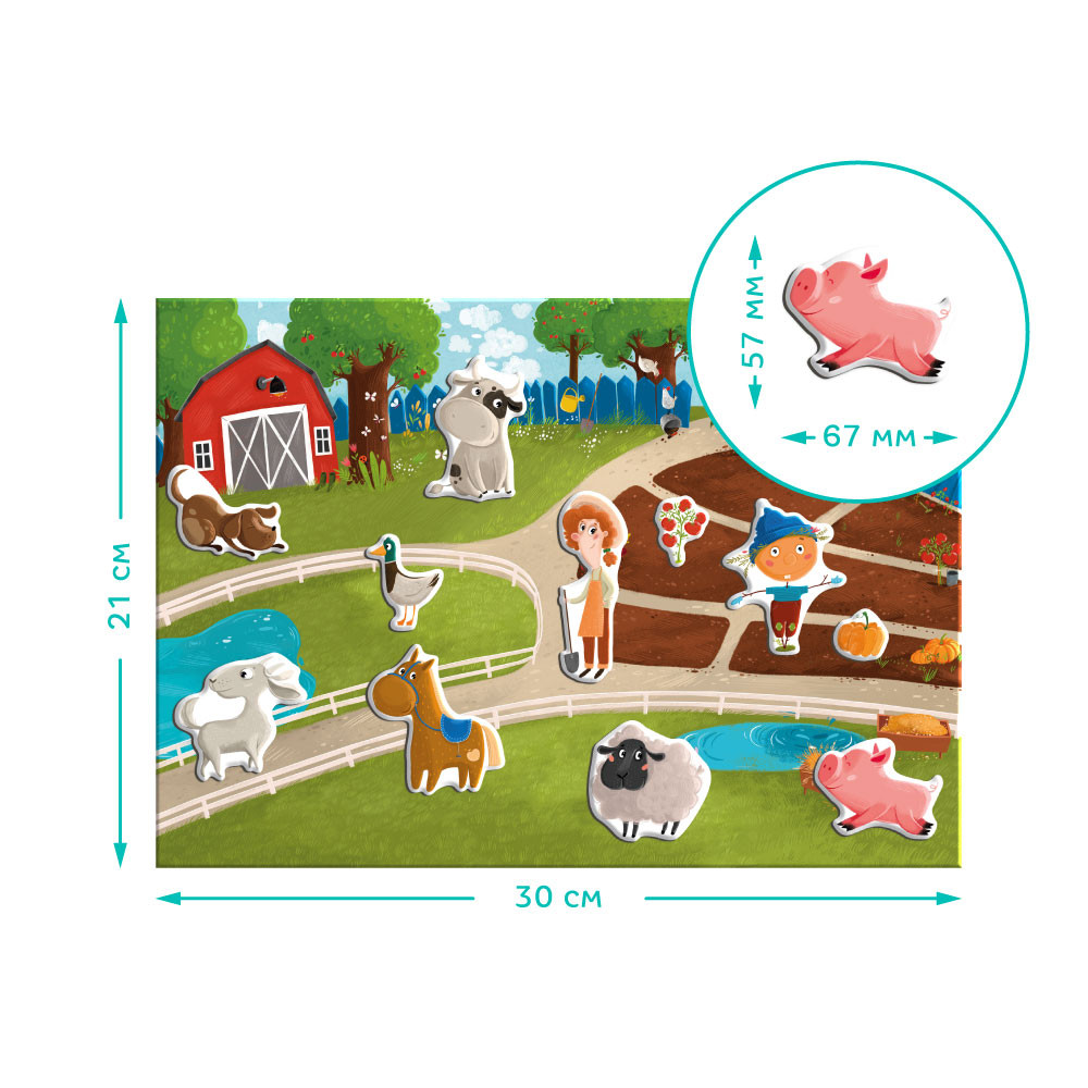 Product image preview