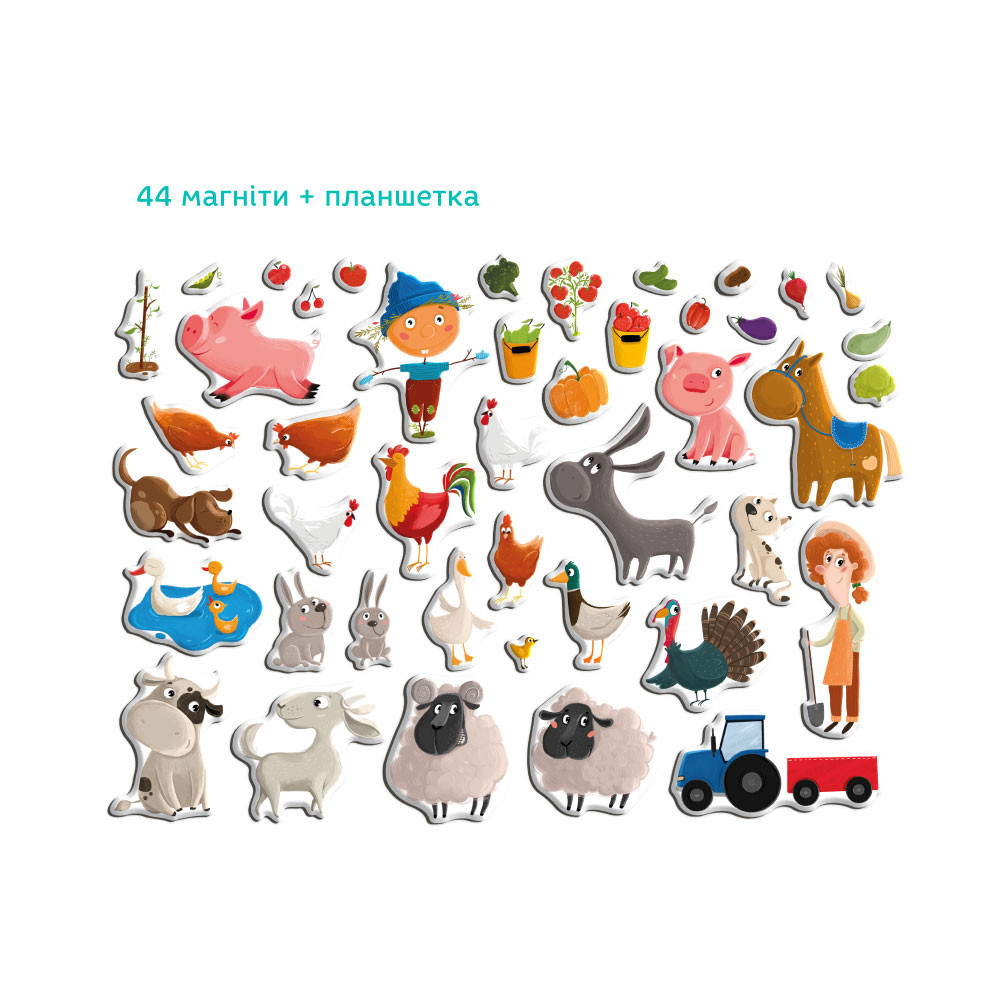 Product image preview