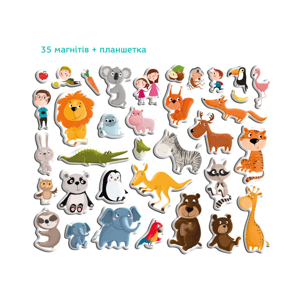 Product image preview