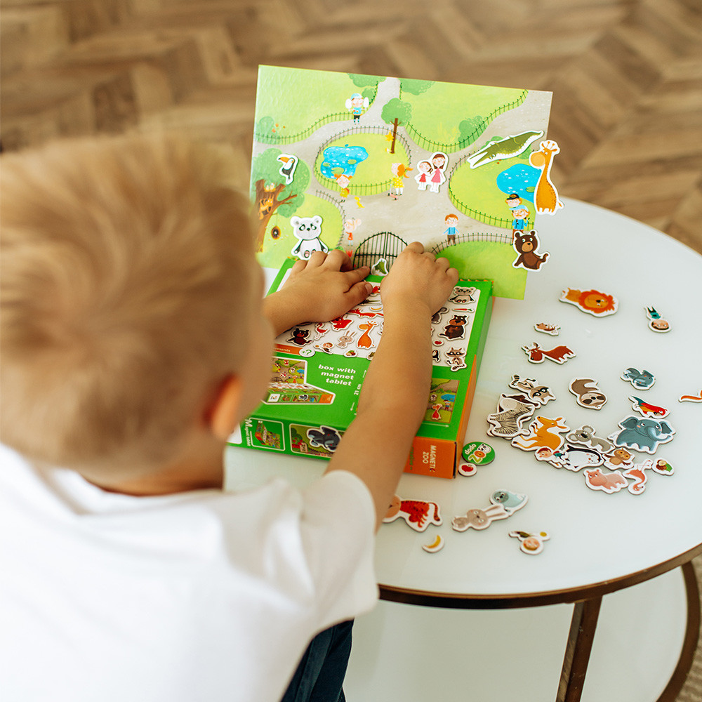 Product image preview