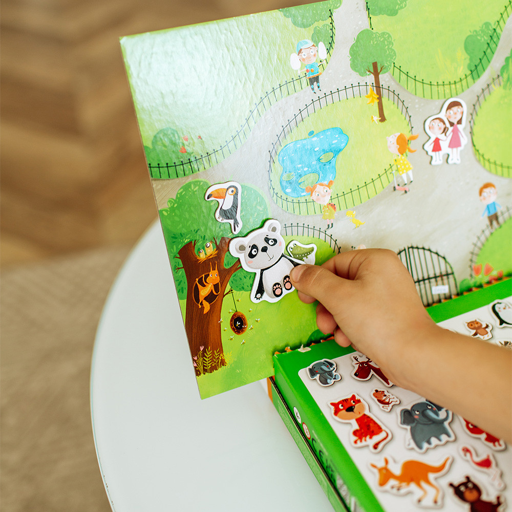 Product image preview