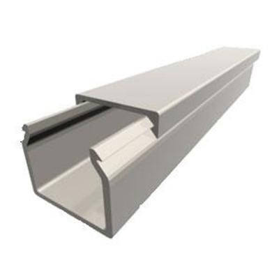 Короб Kopos 20х10 LHD, фото 1