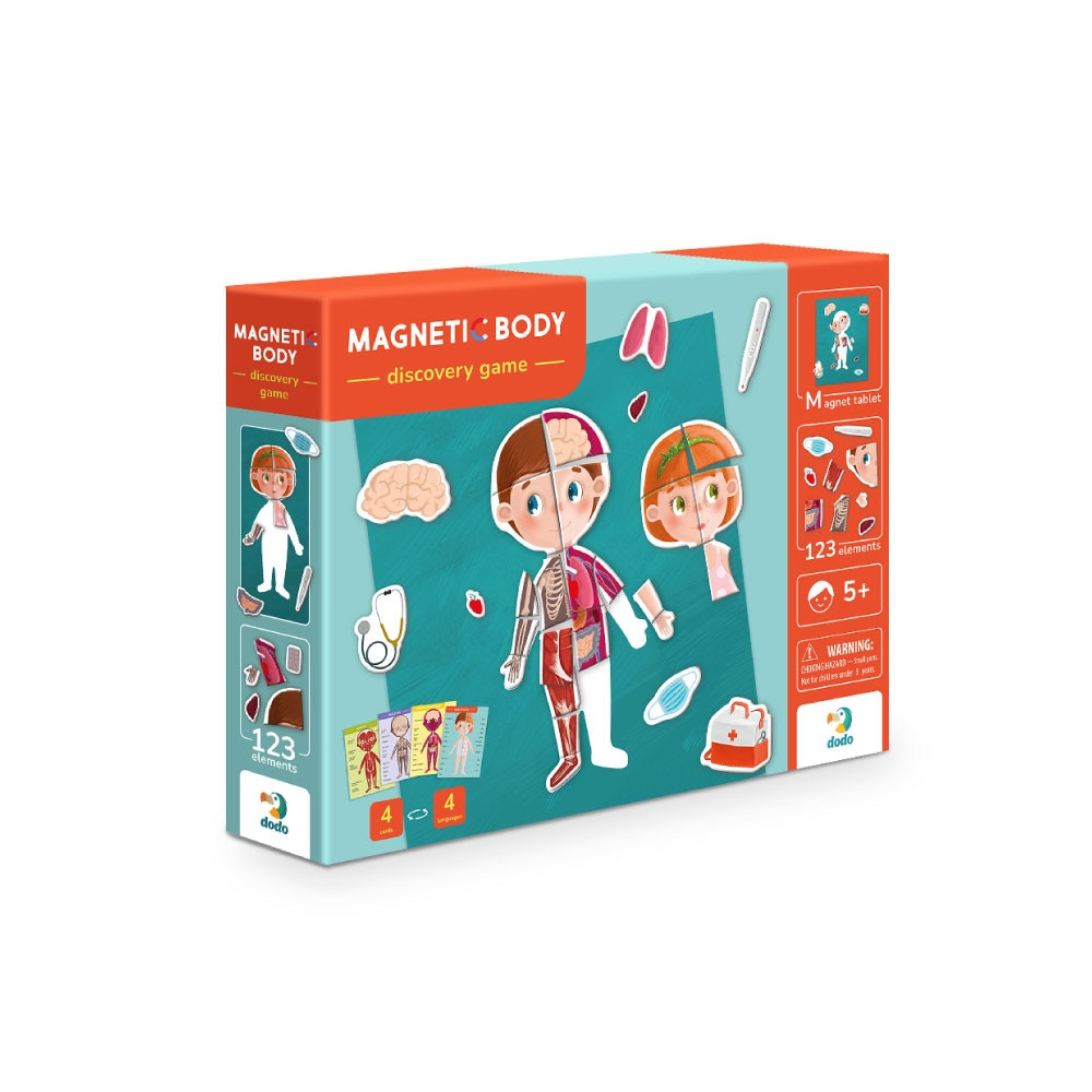 Product image preview