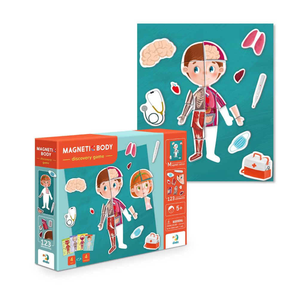 Product image preview