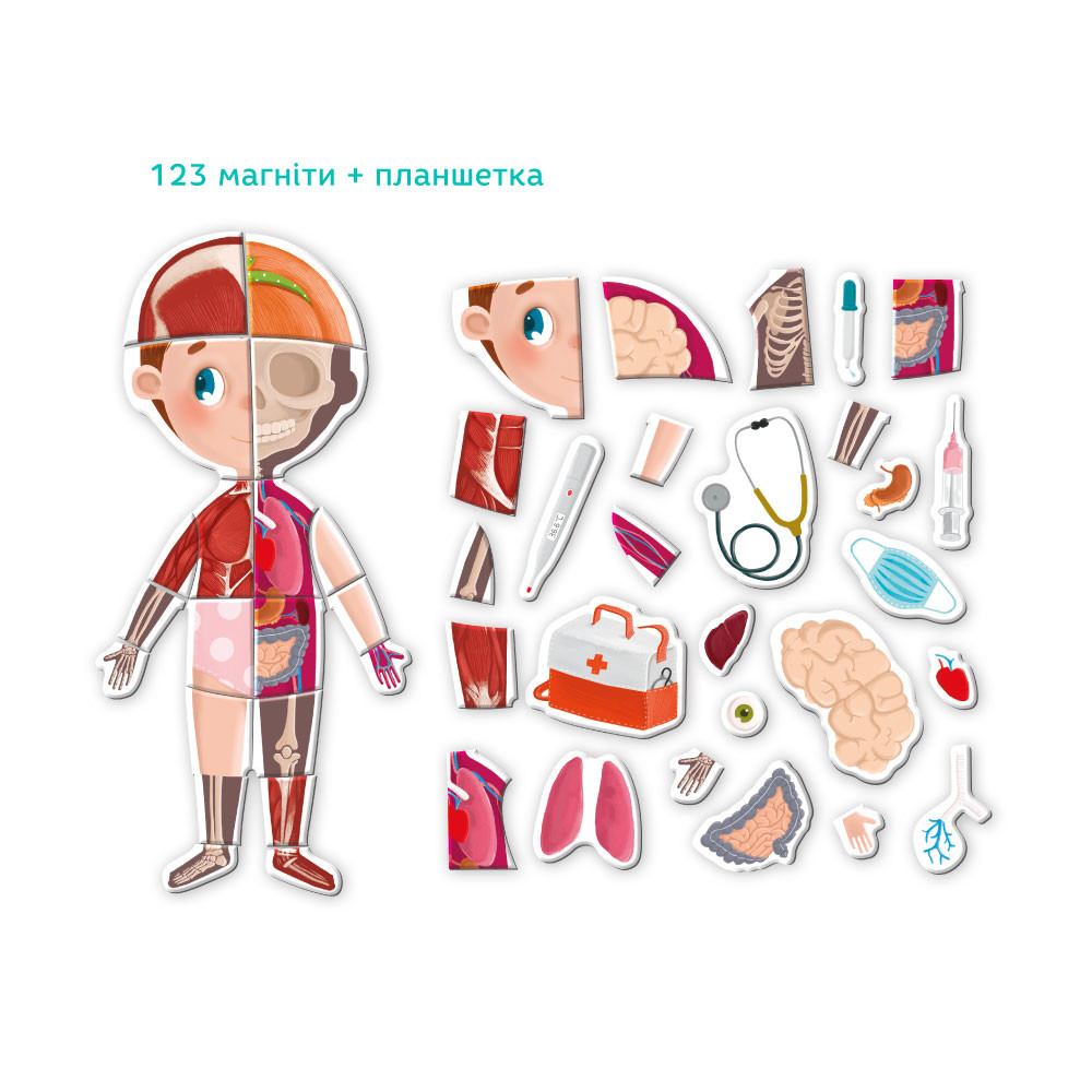 Product image preview