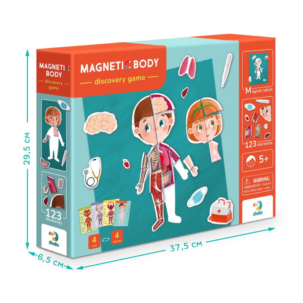 Product image preview