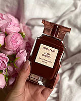 Tom Ford Lost Cherry Парфумована вода унісекс 100 ml