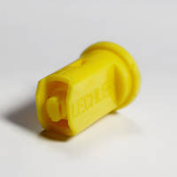 Розпилювач IDKТ 120-02 інжекторний (пластик)