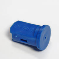 Розпилювач IDKТ 120-03 інжекторний (пластик)