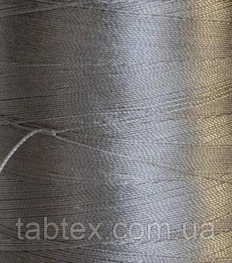 Нитка нейлон 40/3 №366 "TF"3000 м .(китай)