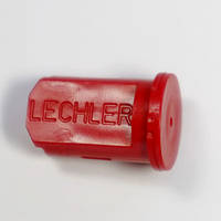 Розпилювач IDKТ 120-04 інжекторний (пластик)