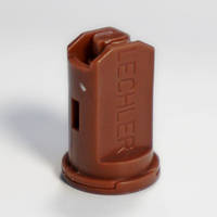 Розпилювач IDKТ 120-05 інжекторний (пластик)