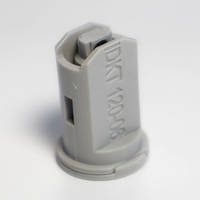 Розпилювач IDKT 120-06 інжекторний (пластик)