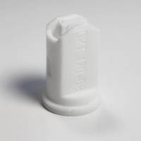 Розпилювач IDKT 120-08 інжекторний (пластик)