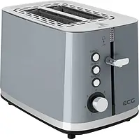 Тостер ST 2766 Vintage Scuro