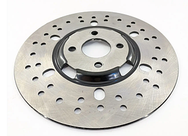 Гальмівні диски ATV мото