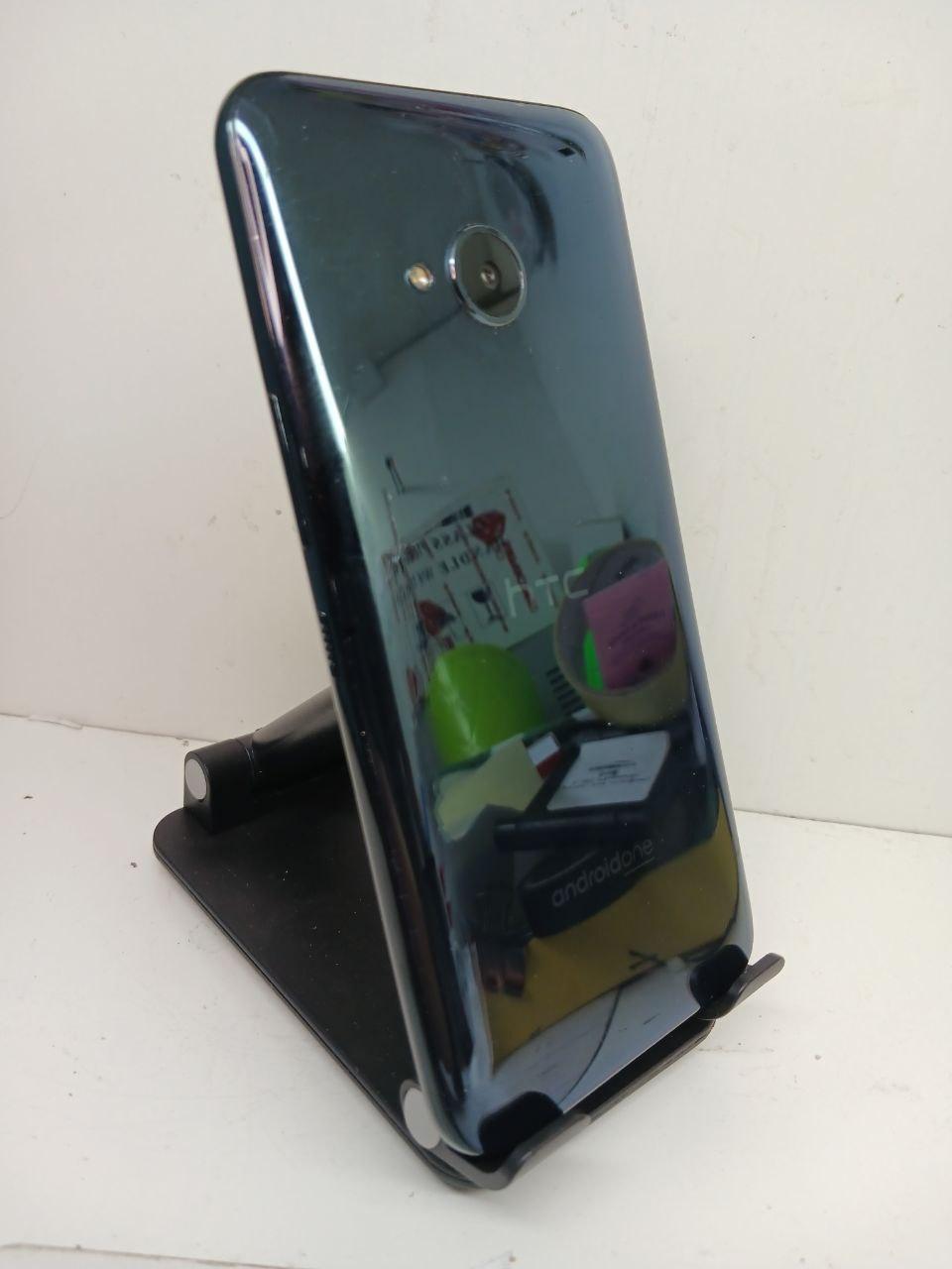 Б/в HTC U 11 2/32 Gb