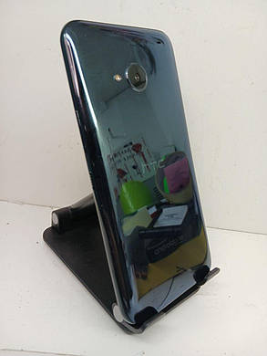 Б/в HTC U 11 2/32 Gb, фото 1