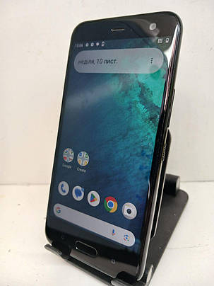 Б/в HTC U 11 2/32 Gb, фото 3
