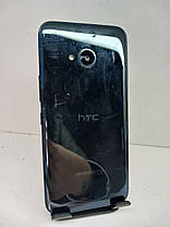 Б/в HTC U 11 2/32 Gb, фото 5