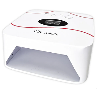 Лампи SUNUV (оригінал), гарантія 12 місяців