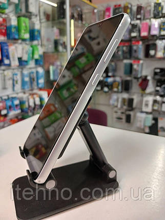 Б/в Samsung Galaxy A33 6/128Gb, фото 3