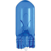 Оригінал! Автолампа Philips 5W (12961XVPB2) - Вища Якість!