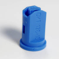 Розпилювач IDKT 120-10 інжекторний (пластик)