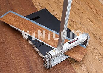 Vinilam Grip Strip Самоклеющаяся виниловая плитка