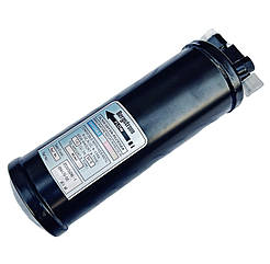 Фільтр-осушувач на трактор Versatile