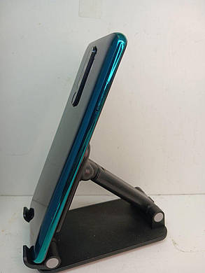 Б/в Xiaomi Redmi Note 8 pro 4/64Gb, фото 3