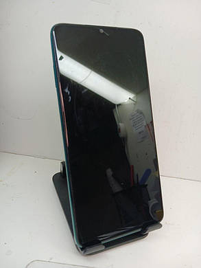 Б/в Xiaomi Redmi Note 8 pro 4/64Gb, фото 4