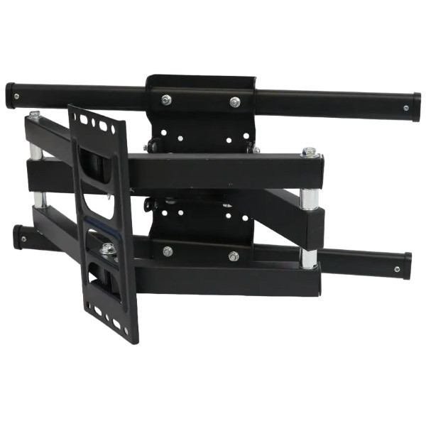 Кронштейн 26-60 дюймів TV Stand Model S005, фото 1